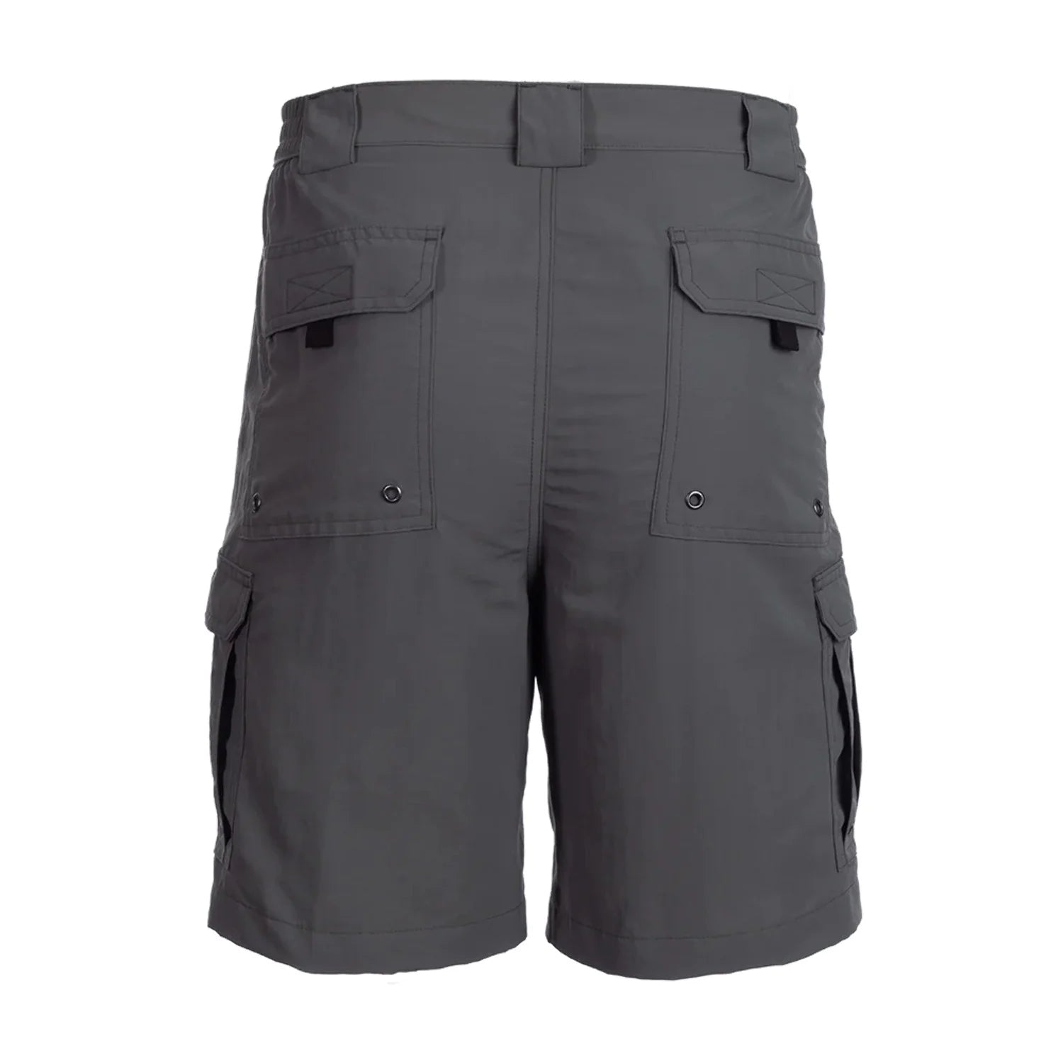 Men's Short X77079