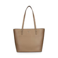 Dune Bag R384152