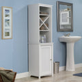Bathroom Storage Cabinet G924