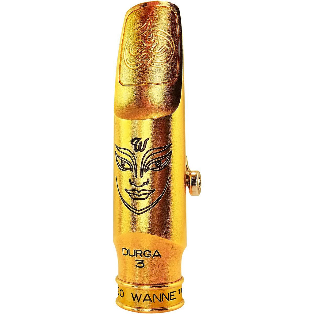 Alto Saxophone Mouthpiece Size 9 V2513