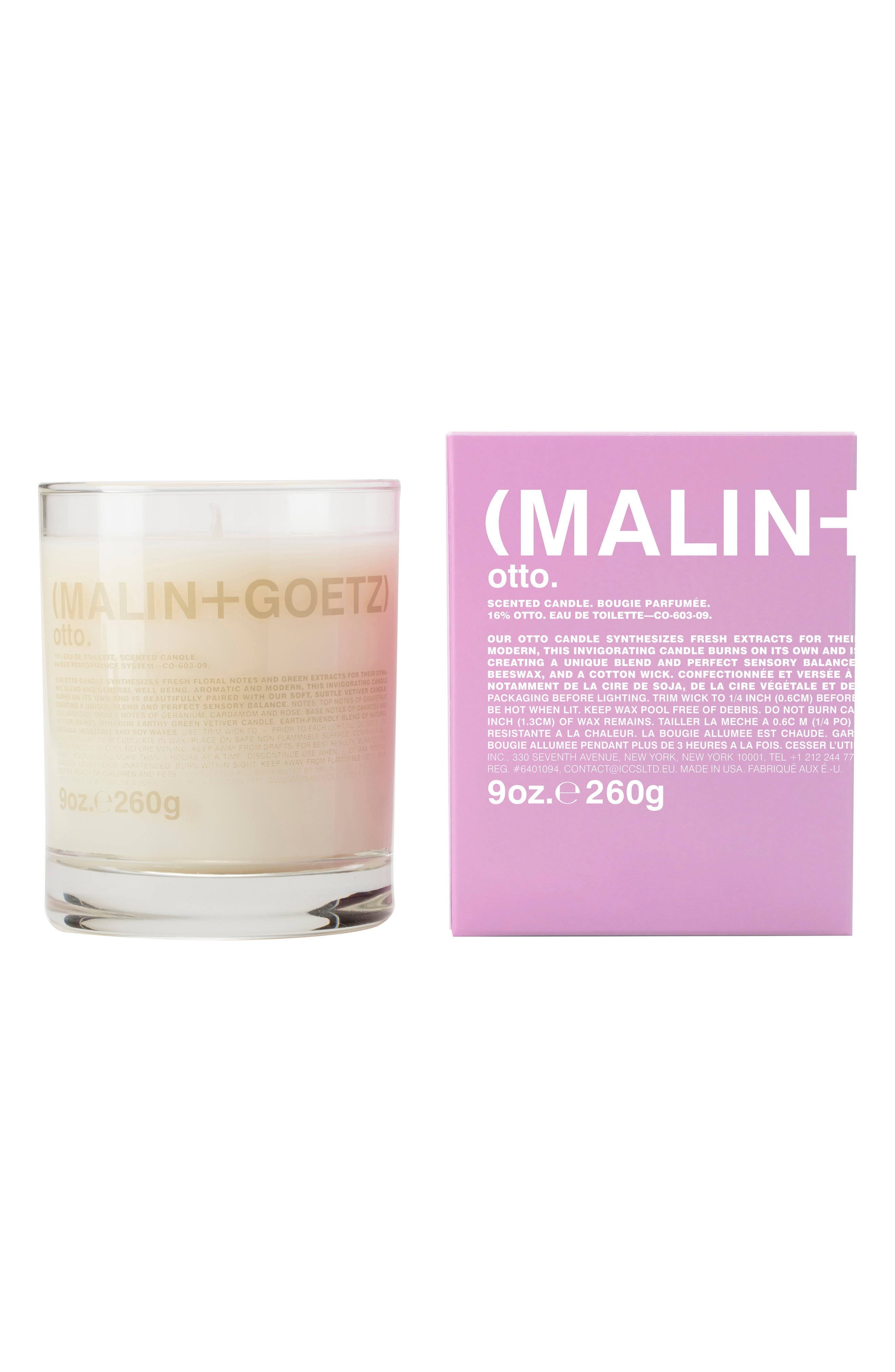 Candle N82215