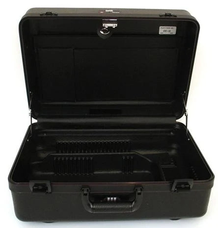 Protective Case U101