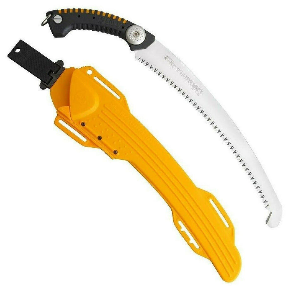 Silky Sugoi Saw 360mm S4660