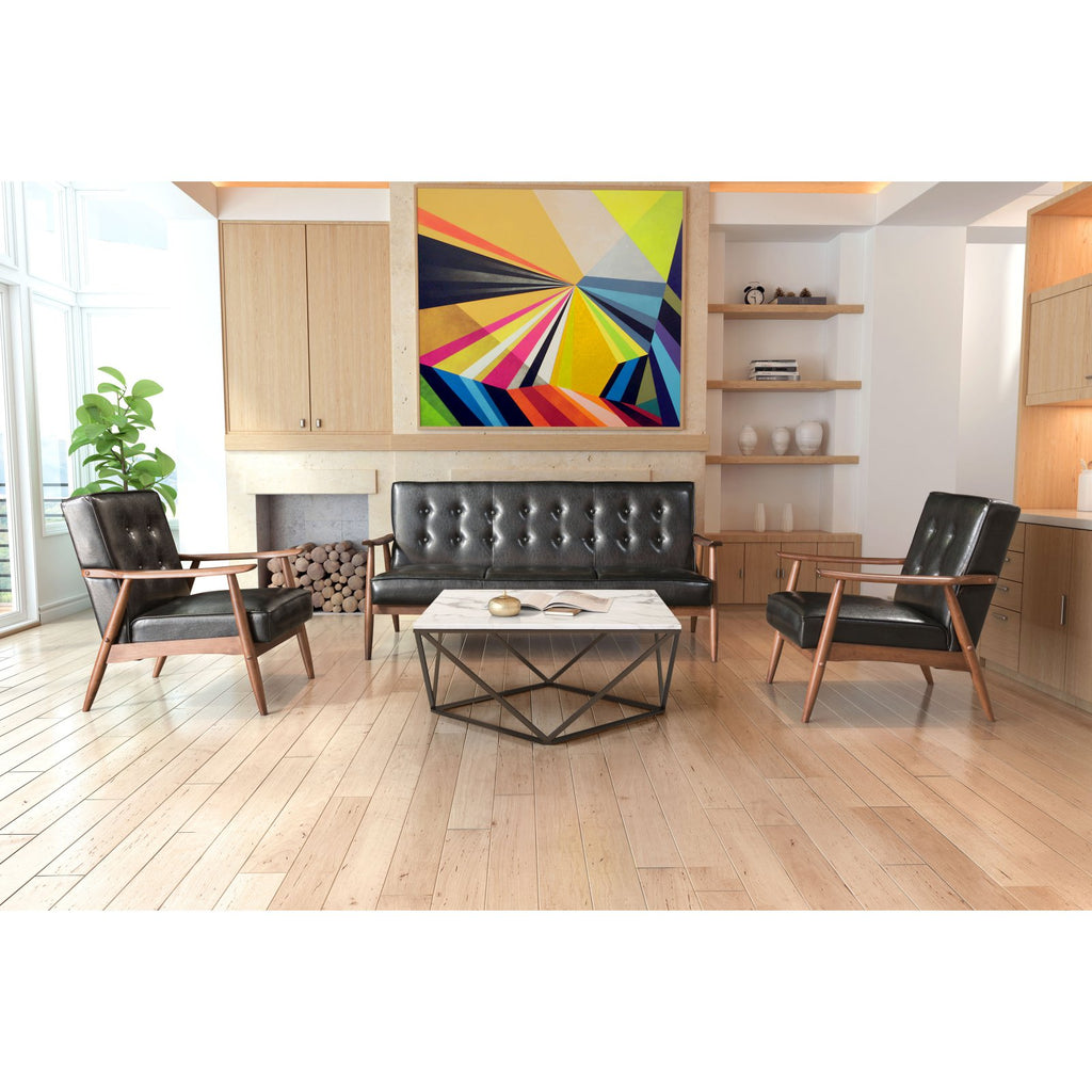 Rocky Sofa S84019