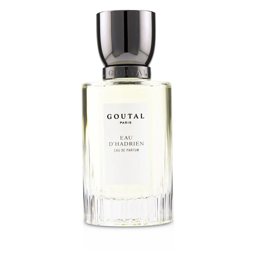 Eau De Parfum Spray 100ml C1785