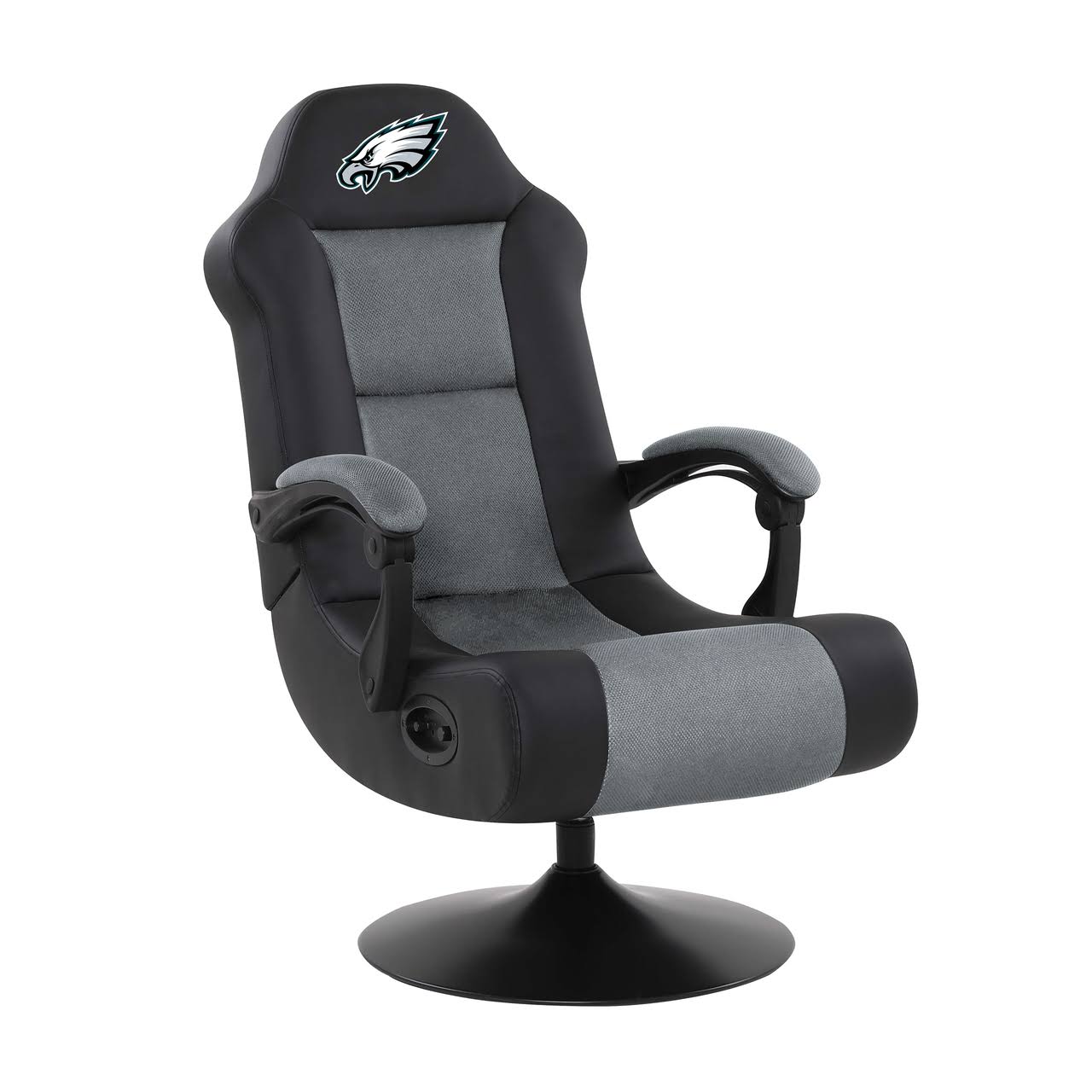 Gaming Chair J206579