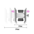 Motorcycle Cell Phone Holder H37168