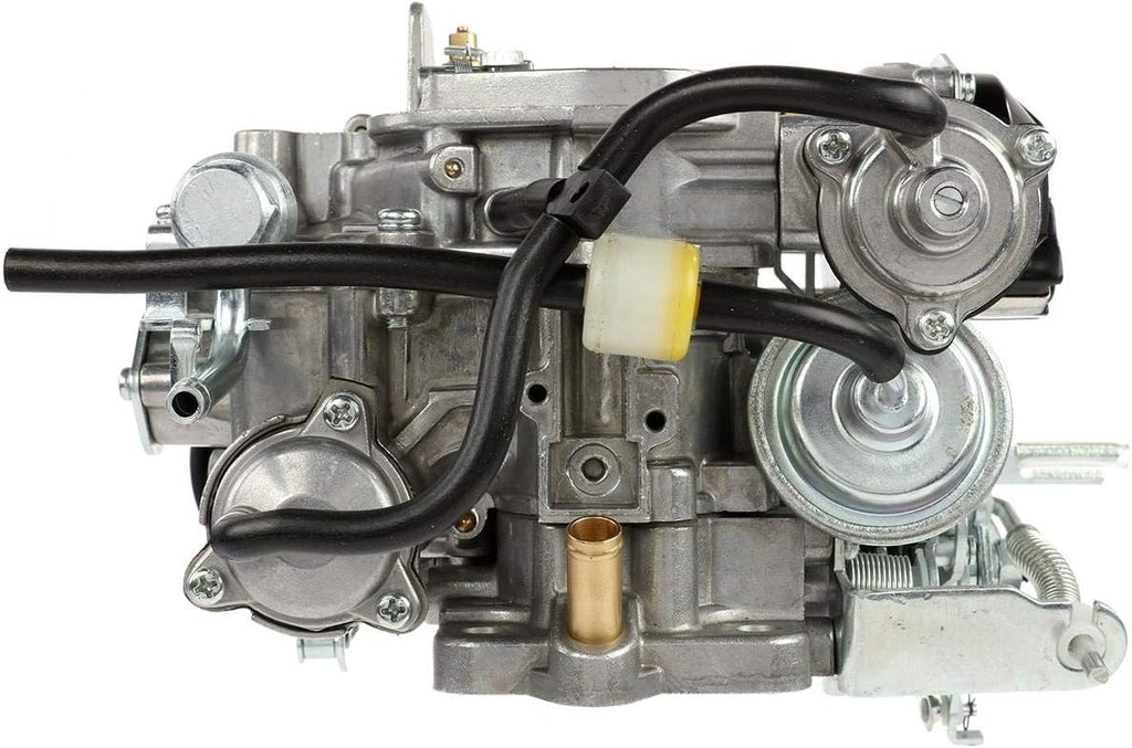 Carburetor Replacement for Toyota 22R Engine 2 Barrel G59686