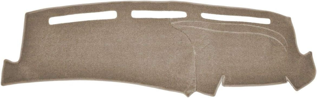 Dash Cover Mat Pad Pack of 2 O37137