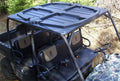 Molded UTV Roof with Cargo Tray K56807