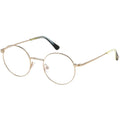 Tom Ford Glasses U194