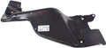 Plastic Engine Splash Shield for Subaru Impreza L29144