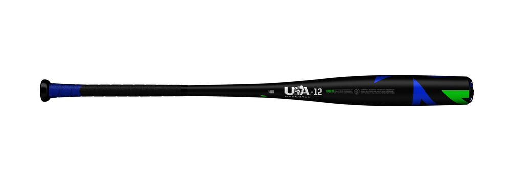 USA Baseball Bat H618