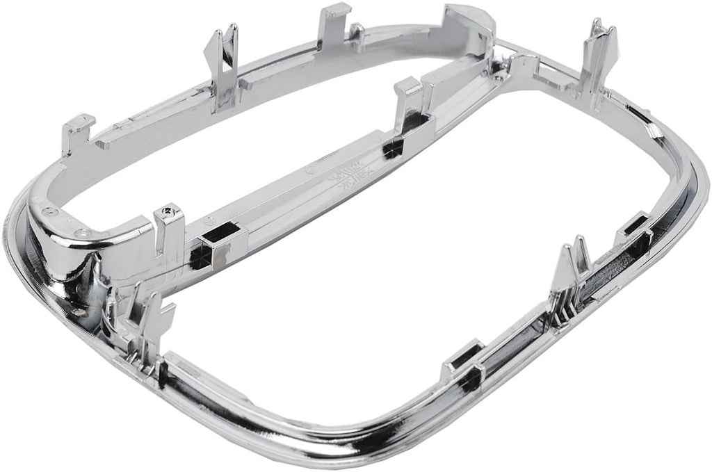 Center Console Shift Trim Indicator Z79319