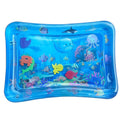Water Play Mat for Baby Infants Toddlers C698