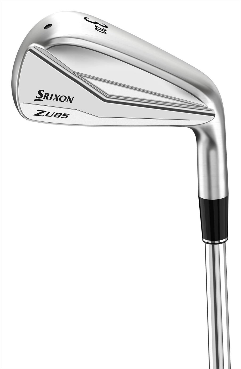 Utility Iron C548300