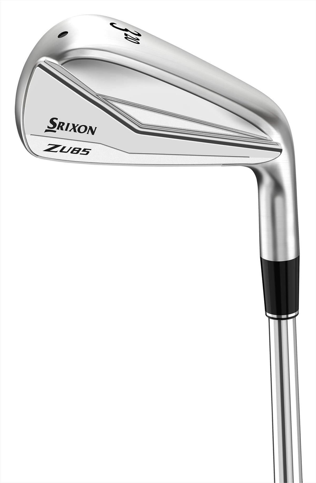 Utility Iron C548300