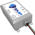 12 Volt DC Vehicle EMP Protection Z2982