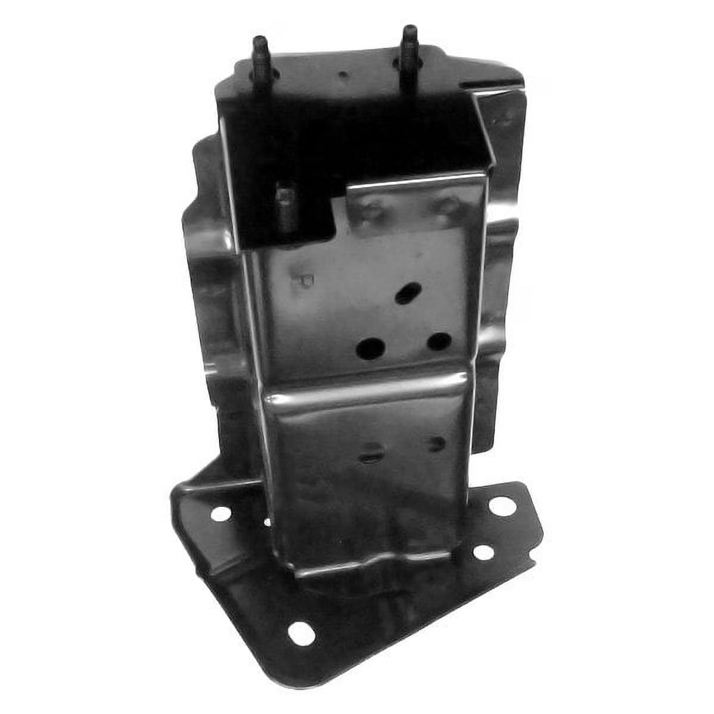 Chassis Frame Rail Extension for Nissan Sentra 2013-2019 M7027
