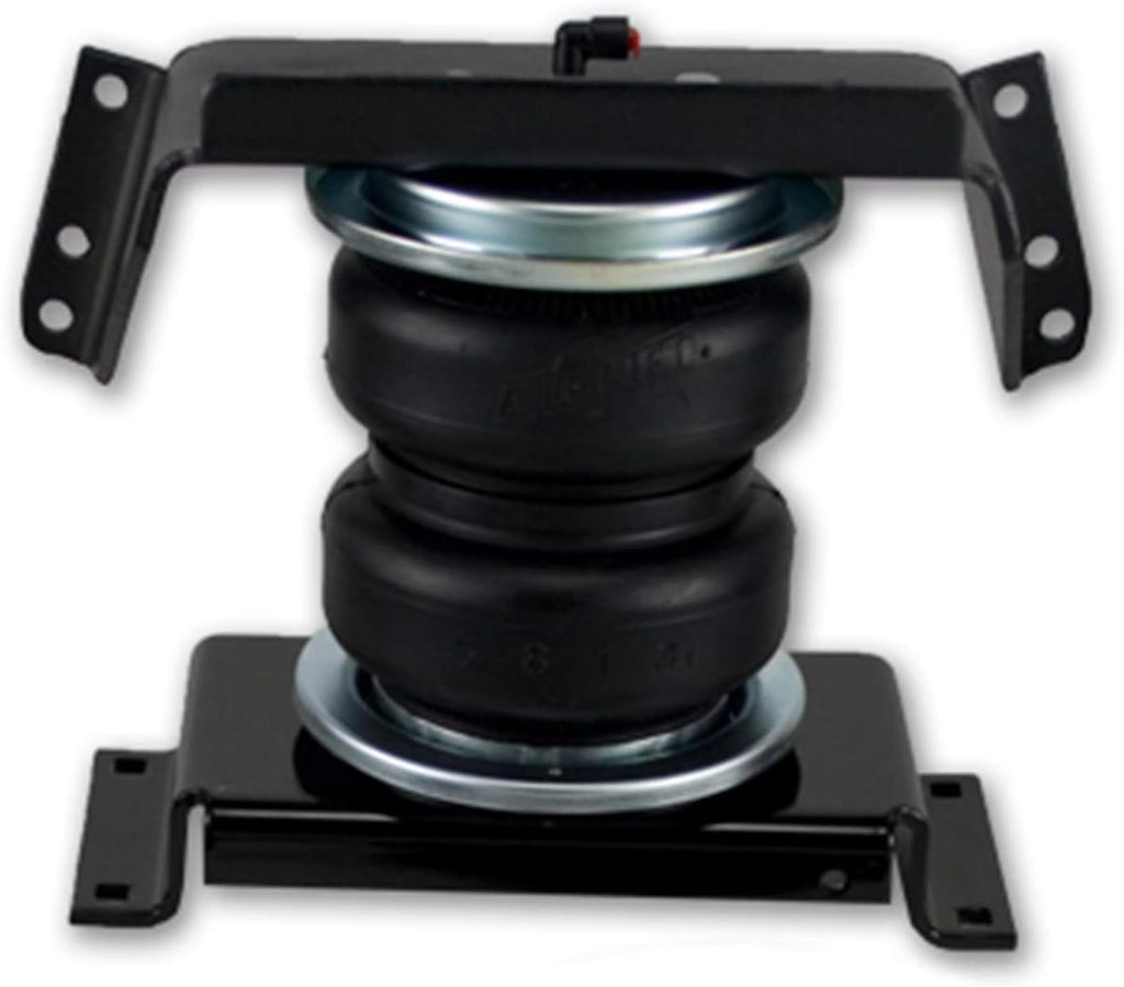 Air Suspension Kit G93888