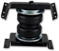 Air Suspension Kit G93888