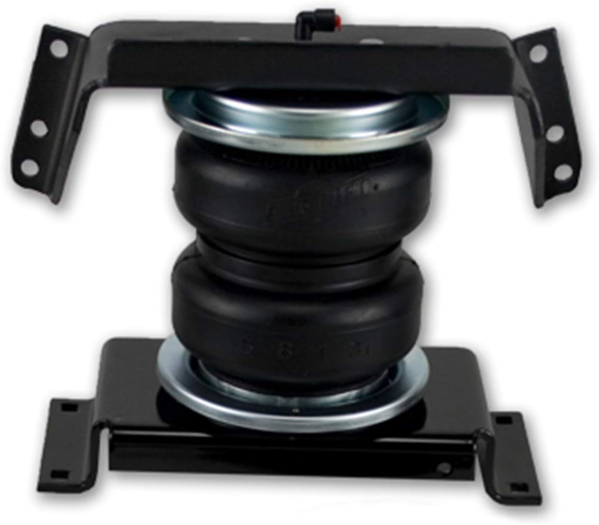 Air Suspension Kit G93888