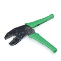 Coax Cable Crimping Tool for RG58 RG142 RG62 RG174 RG316 B314854