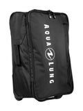 Carry-on Bag O338648