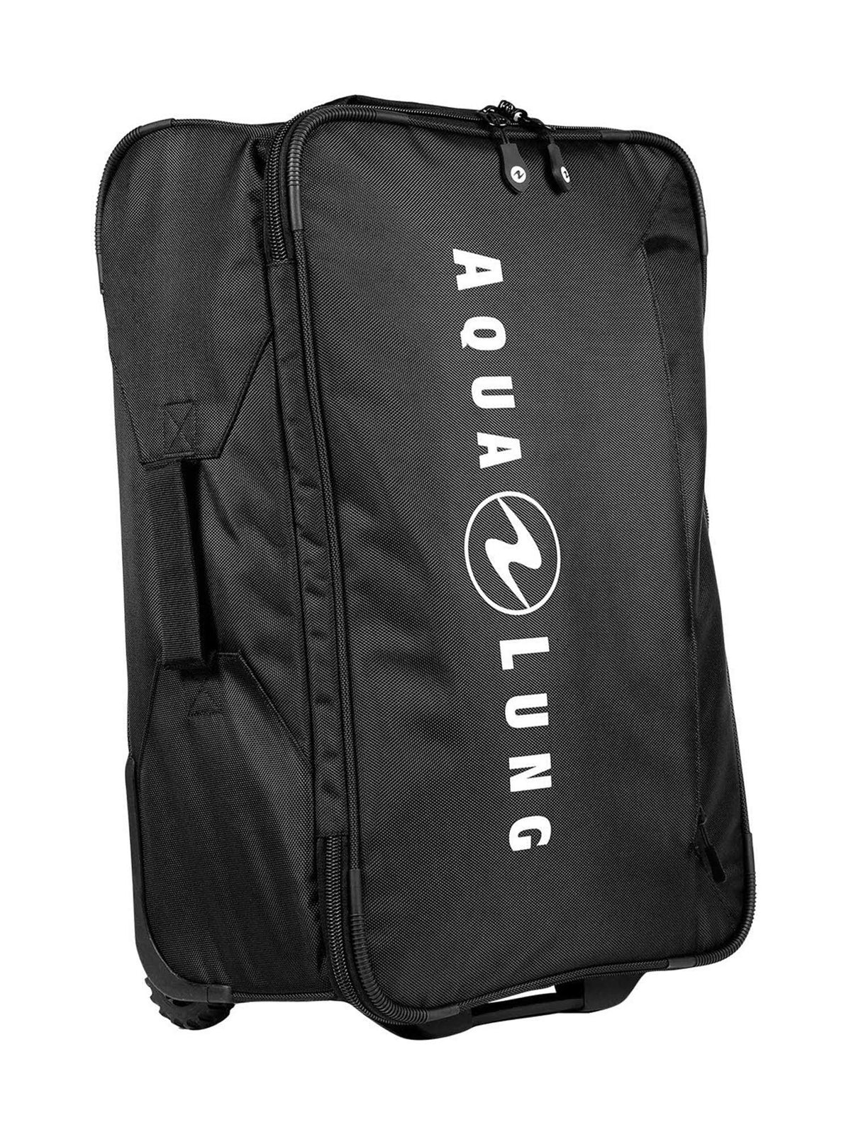 Carry-on Bag O338648