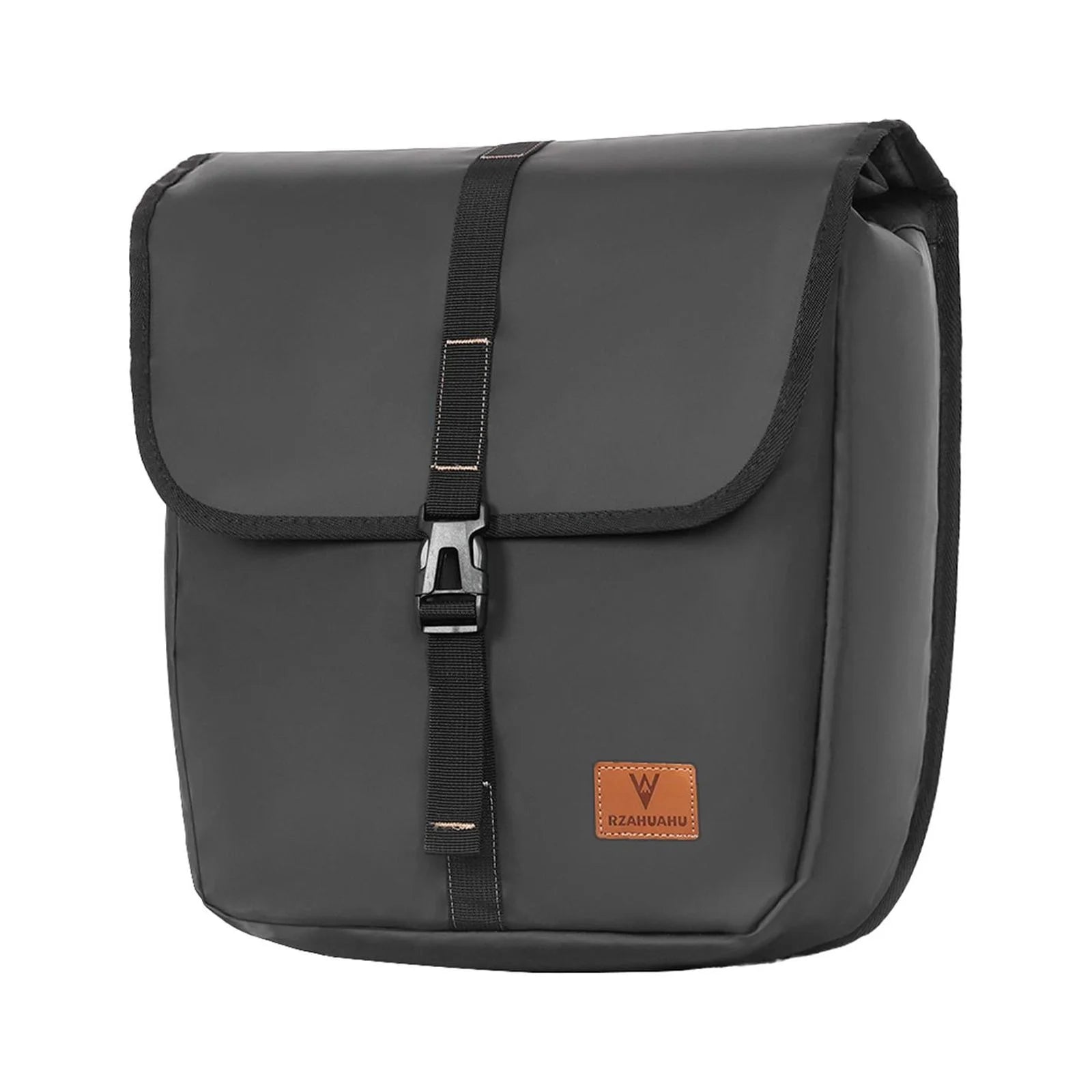 Waterproof Large Capacity Bike Panniers Bag for Rear Rack W871823