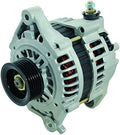 Alternator for Nissan Sentra 1.8L 2000-2001 D97725