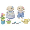 Blossom Gardening Set D410
