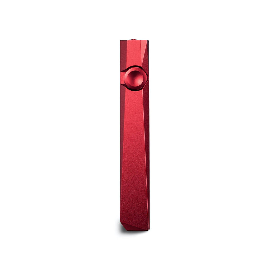 Digital Audio Player T945938