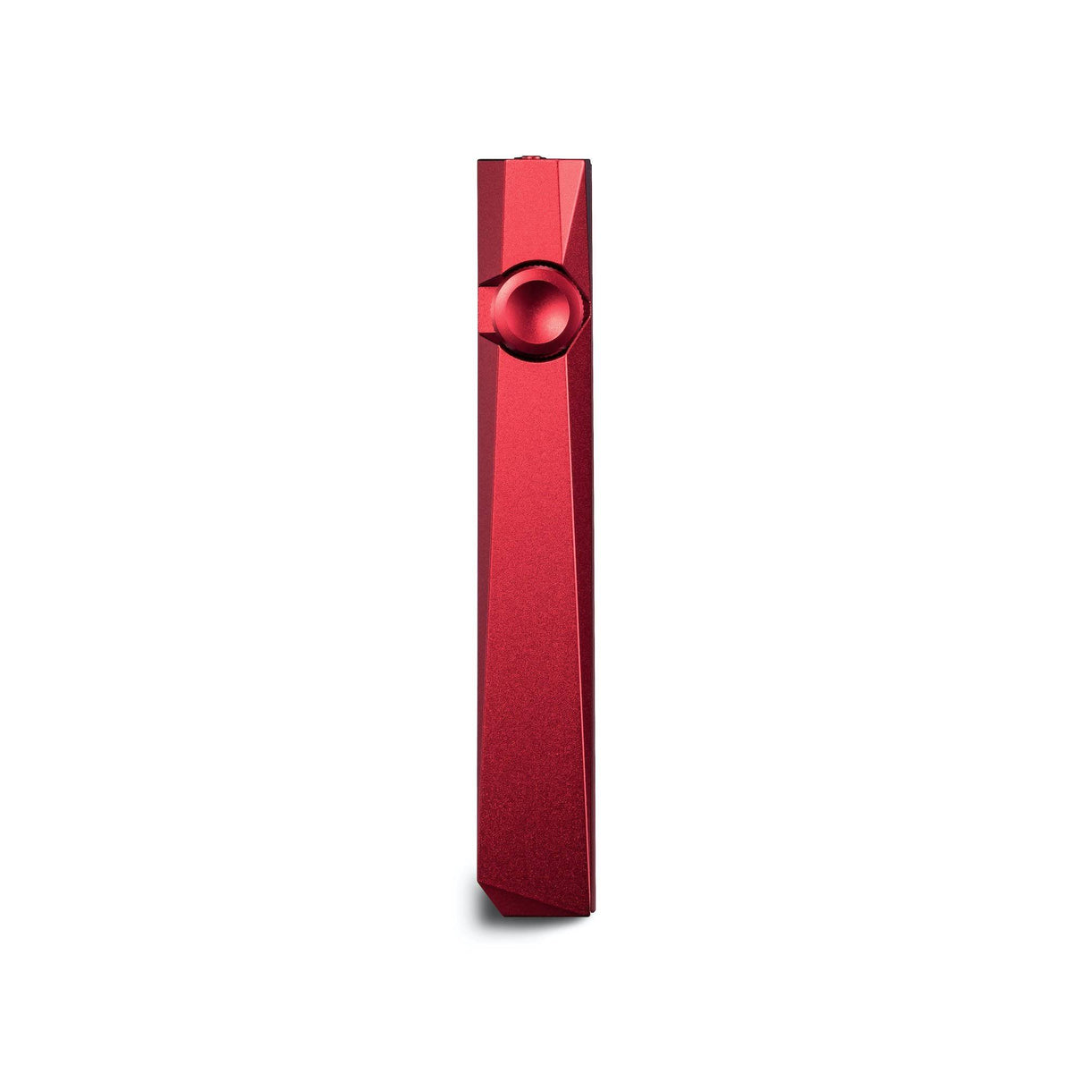 Digital Audio Player T945938