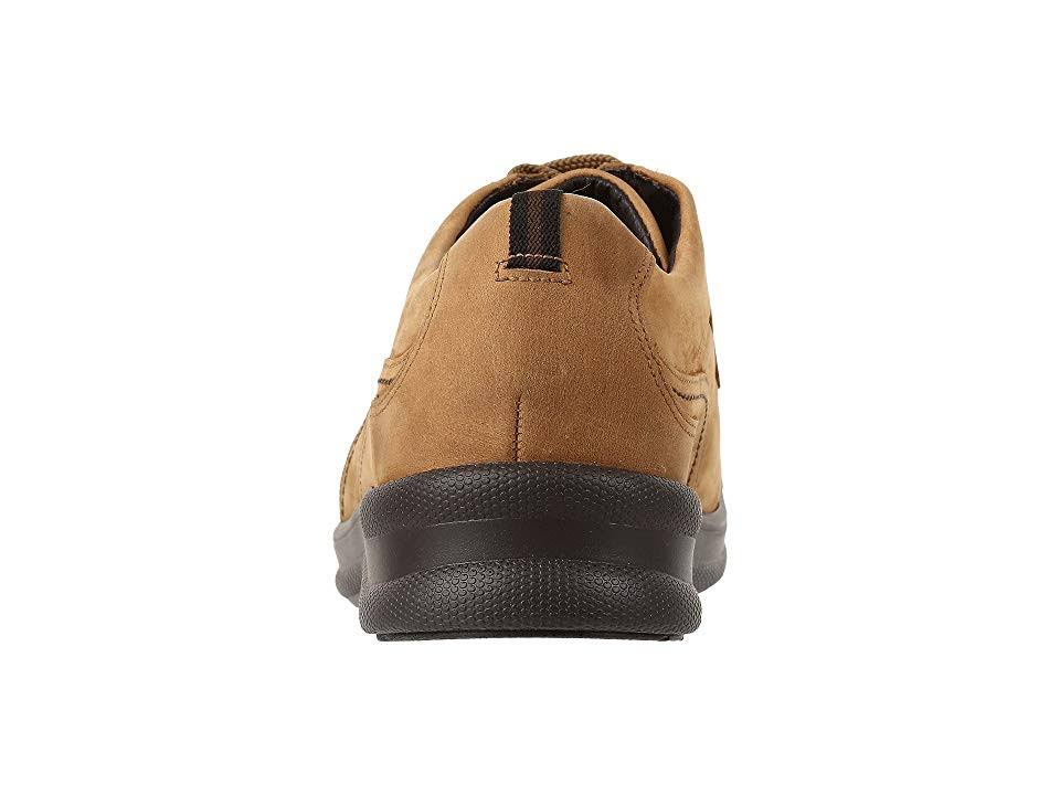 Camel Men's Shoes E704