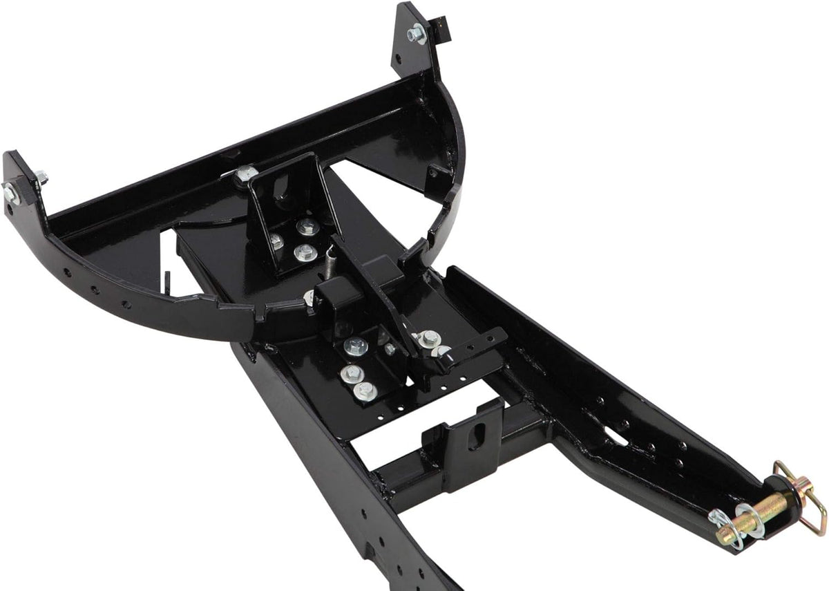 72 inch UTV Snow Plow Kit F340371