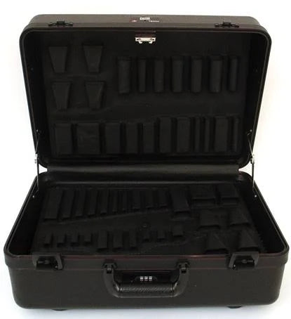 Protective Case U101