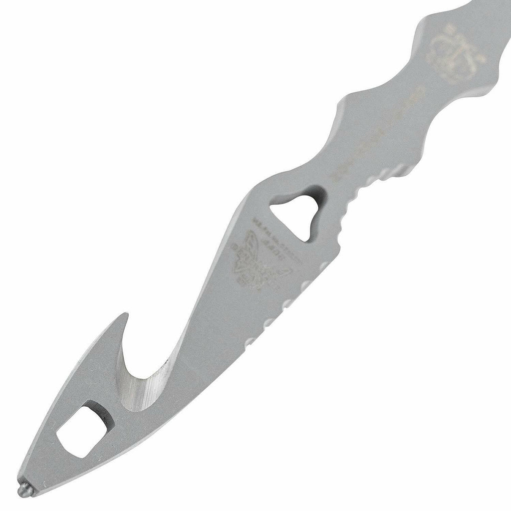 SOCP Rescue Tool Z95678