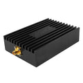 Cell Signal Booster L59920
