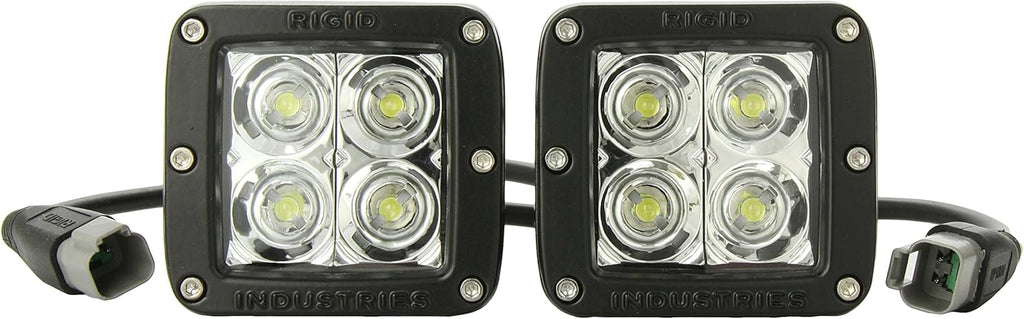 Dually 60° Lens K7710
