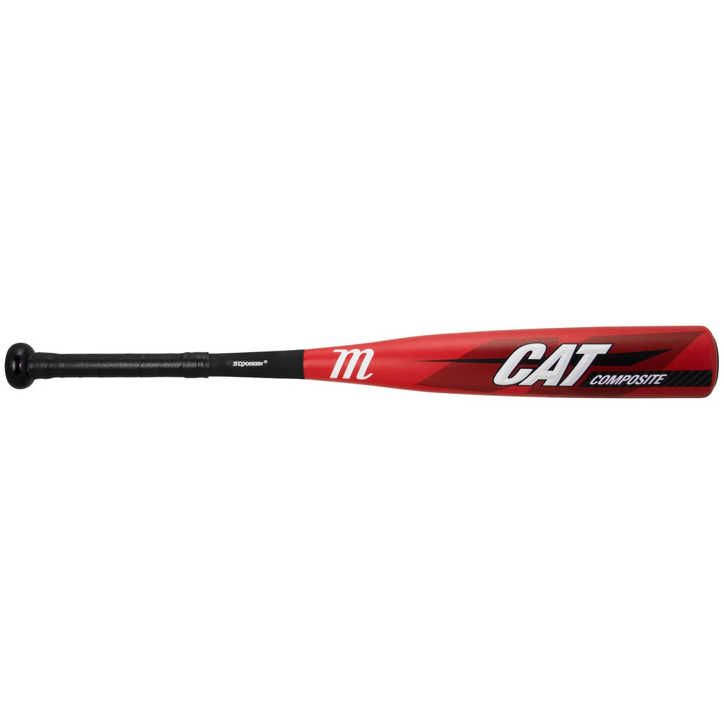 Composite USSSA (-10) Baseball Bat V238073