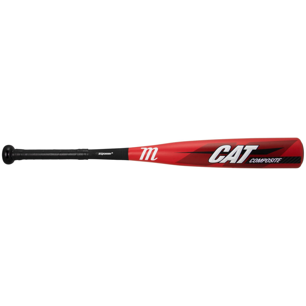 Composite USSSA (-10) Baseball Bat V238073
