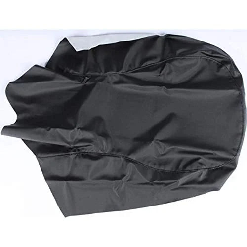 Gripper Seat Cover P7683