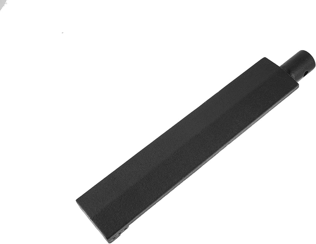 Cast-Iron Grill Burner (3-Pack) U704570