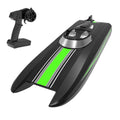 Remote Control Boat 30kmh 2.4GHz A652801