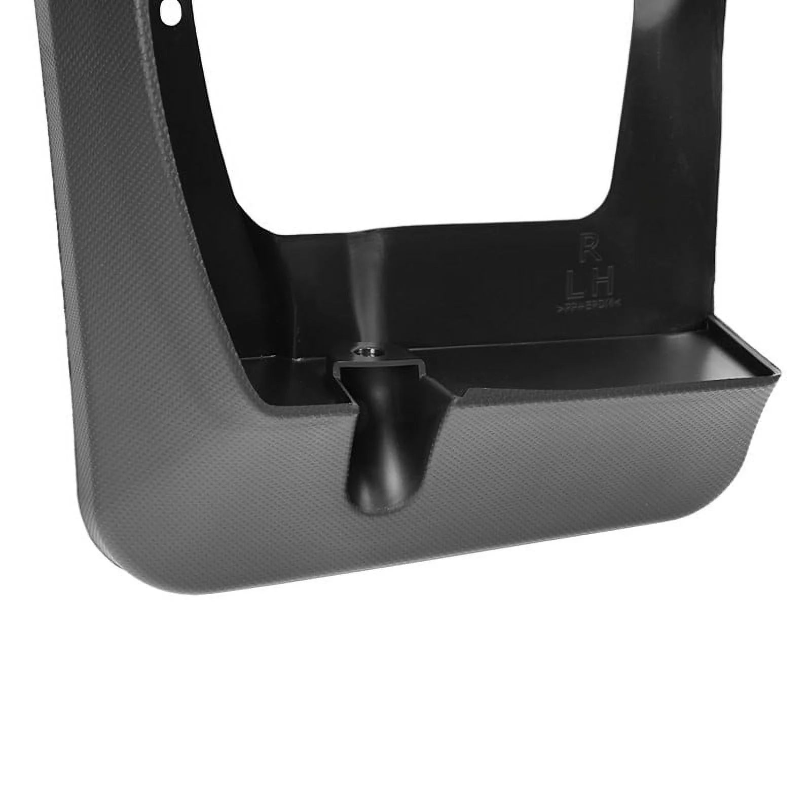 Mudflap Set for Subaru Forester R42995