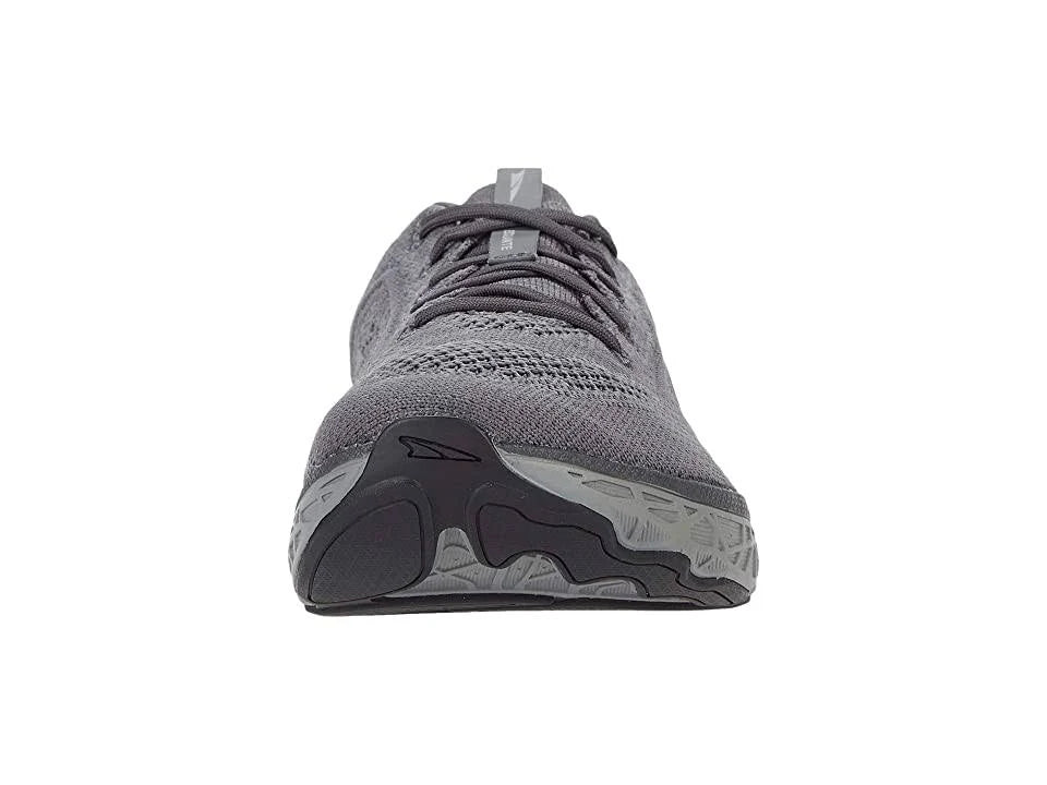 Gray Men's 8.5 Running Shoes N76764