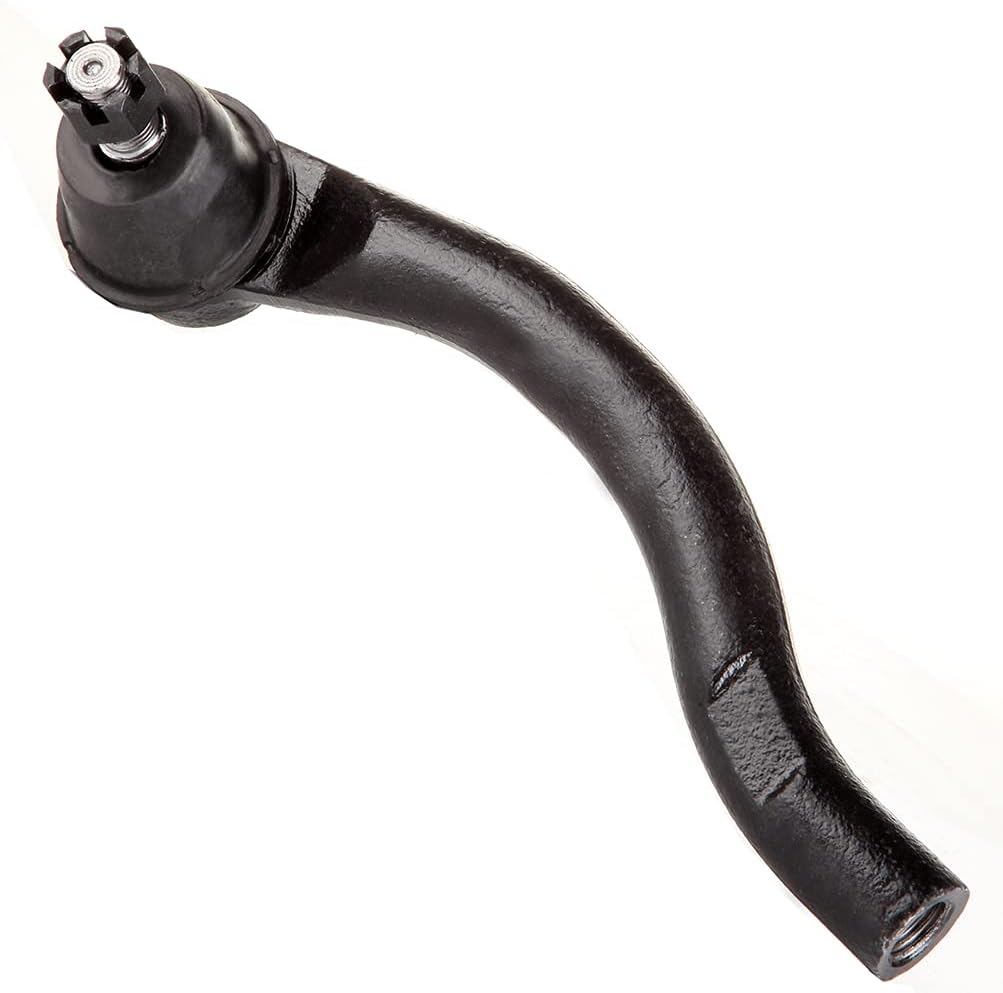 12pcs Suspension Kit Control Arm For Civic 2006-2011 E24412