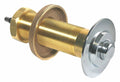 Push Button Assembly 7-3/4in. E66965
