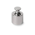 0.2 oz Precision Analytical Class 1 Weight Z24539